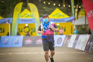 BIB: 
                            <button type="button" onclick="openModal(19564614)" class="btn btn-primary btn-sm float-right btn-popup" data-toggle="modal" data-target=".modal-high-quality">
                        <i class="fas fa-shopping-cart"></i> Add to Cart
                    </button>
                                            <button type="button" onclick="isThisMe(19564614, true)" class="btn btn-success btn-sm float-right btn-popup btn-isme hidden" data-toggle="tooltip" data-placement="bottom" title="นี่คือรูปของคุณใช่ไหม คลิกที่นี่เพื่อเอาเข้าอัลบั้ม">
                        <i class="fas fa-plus"></i> Add to album
                    </button>
                    <button type="button" onclick="isThisMe(19564614, false)" class="btn btn-warning btn-sm float-right btn-popup btn-isnotme hidden">
                        <i class="fas fa-ban"></i> Remove from album
                    </button>